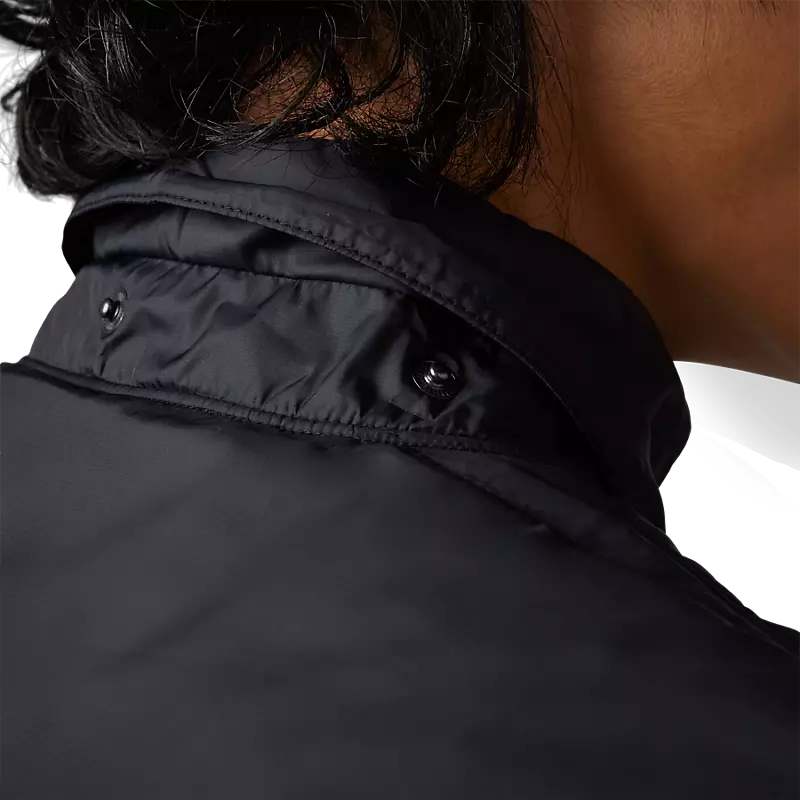 Fox Racing Artillery Jacket - Image 9