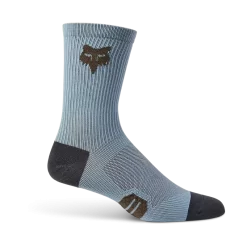 Fox Racing Ranger 6" Socks