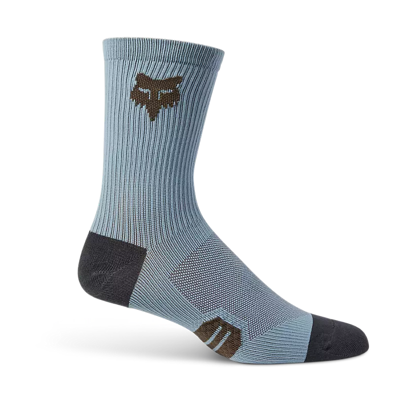 Fox Racing Ranger 6" Socks