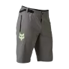 Fox Racing Ranger Race Shorts