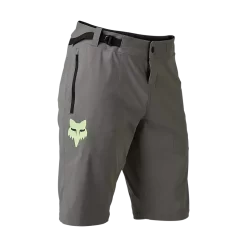 Fox Racing Ranger Race Shorts