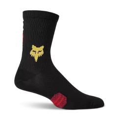 Fox Racing Ranger Keel 8" Socks