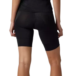 Fox Racing Womens Tecbase Liner Shorts