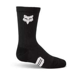 Fox Racing Youth Ranger Crew 6" Socks