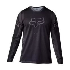 Fox Racing Ranger Air Off Road Jersey