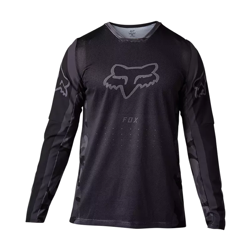 Fox Racing Ranger Air Off Road Jersey