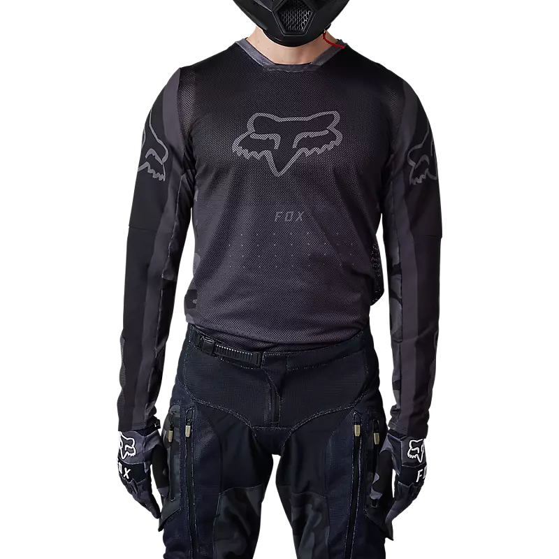Fox Racing Ranger Air Off Road Jersey - Image 2