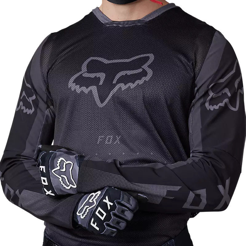 Fox Racing Ranger Air Off Road Jersey - Image 4