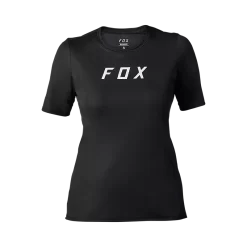 Fox Racing Womens Ranger Moth Jersey