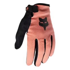 Fox Racing Womens Ranger Gloves