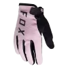 Fox Racing Womens Ranger Gel Gloves