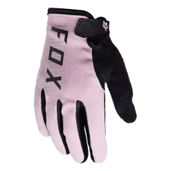 Fox Racing Womens Ranger Gel Gloves