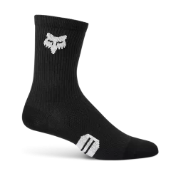 Fox Racing Womens Ranger 6" Socks