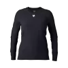 Fox Racing Womens Defend Thermal Jersey