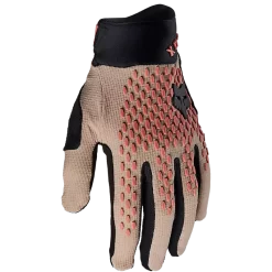 Fox Racing Womens Defend Gloves