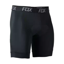 Fox Racing Tecbase Lite Liner Shorts