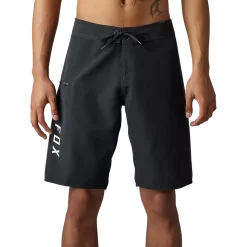 Fox Racing Overhead 21" Boardshorts