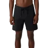 Fox Racing Overhead 18" Boardshorts