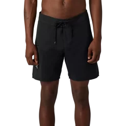 Fox Racing Overhead 18" Boardshorts