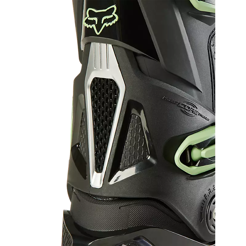 Fox Racing Instinct Founder's Edition Boots - Image 10