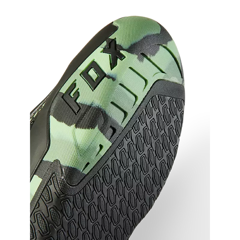 Fox Racing Instinct Founder's Edition Boots - Image 13