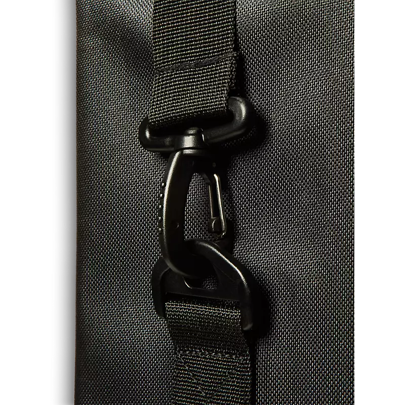 Fox Racing Instinct Founder's Edition Boots - Image 20