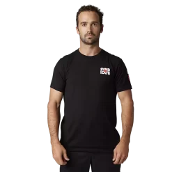 Fox Racing Syndicate Team Premium Tee