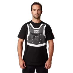 Fox Racing Syndicate Team Premium Tee