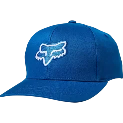 Fox Racing Youth Legacy Flexfit Hat Â