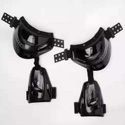 Fox Racing Airframe Shoulder/Arm Assembly